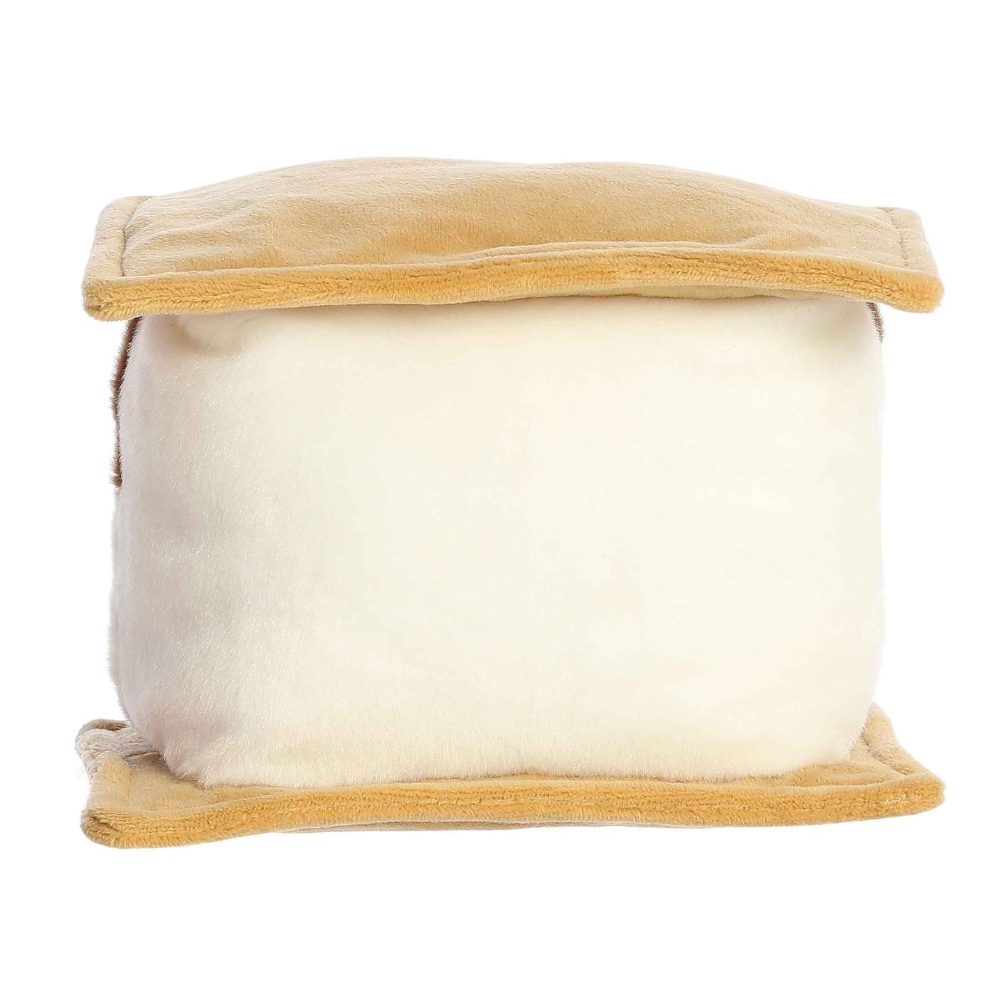 Aurora Palm Pals Party Sized Toastee S'more 8"
