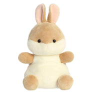 Aurora Palm Pals Party Sized Ella Bunny 13"