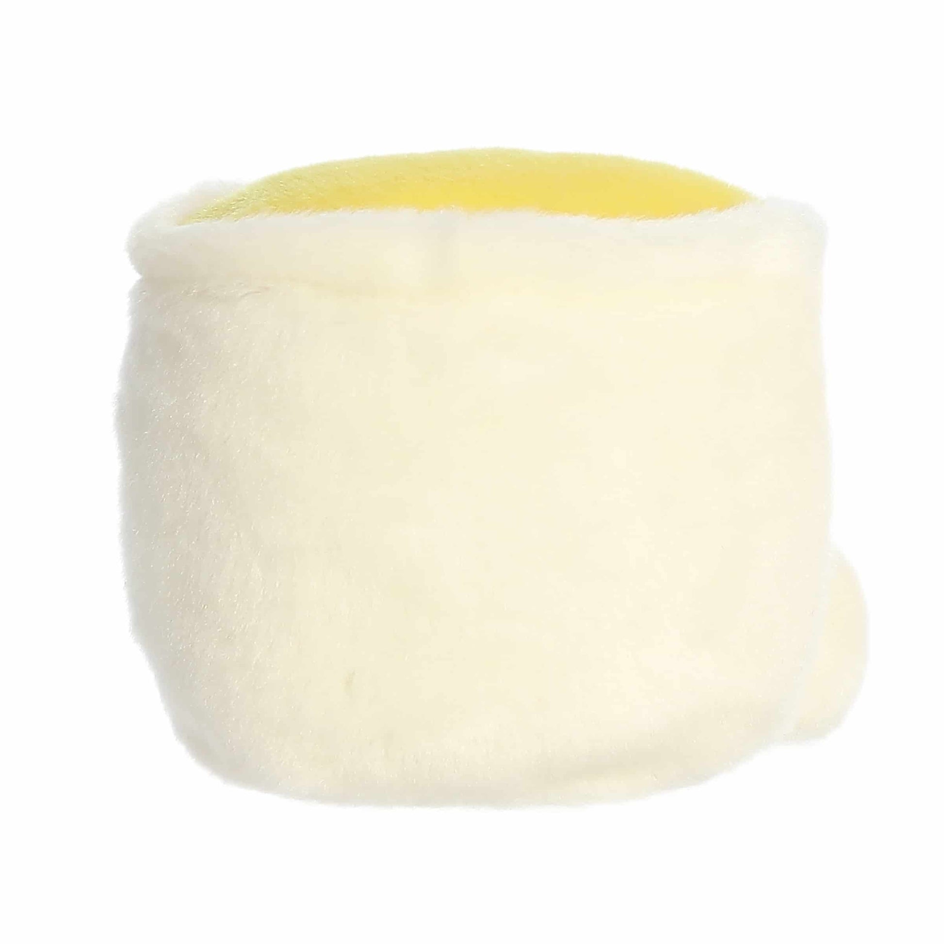 Aurora Palm Pals Dashi Cup Noodles 5"