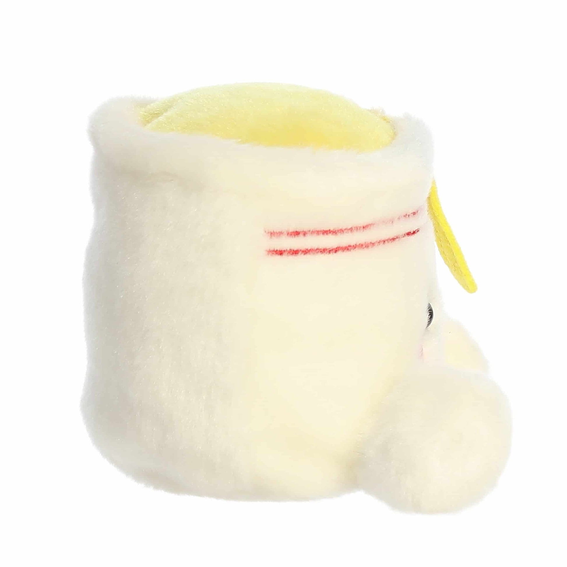 Aurora Palm Pals Dashi Cup Noodles 5"
