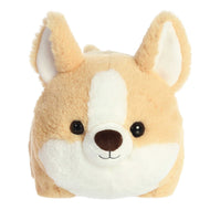 Aurora Spudsters Colby Corgi 10"