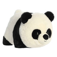 Aurora Spudsters Pei Panda 10"