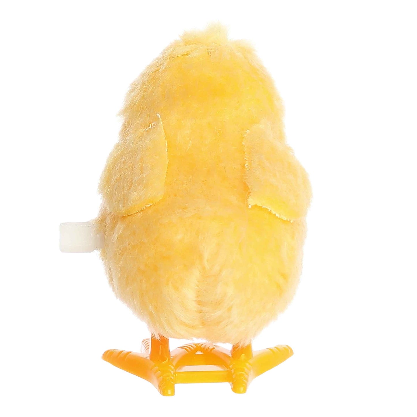 Aurora Wind Up Toys Chick 3"
