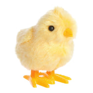 Aurora Wind Up Toys Chick 3"