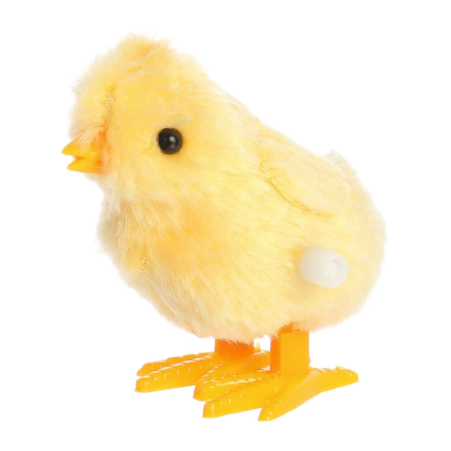 Aurora Wind Up Toys Chick 3"