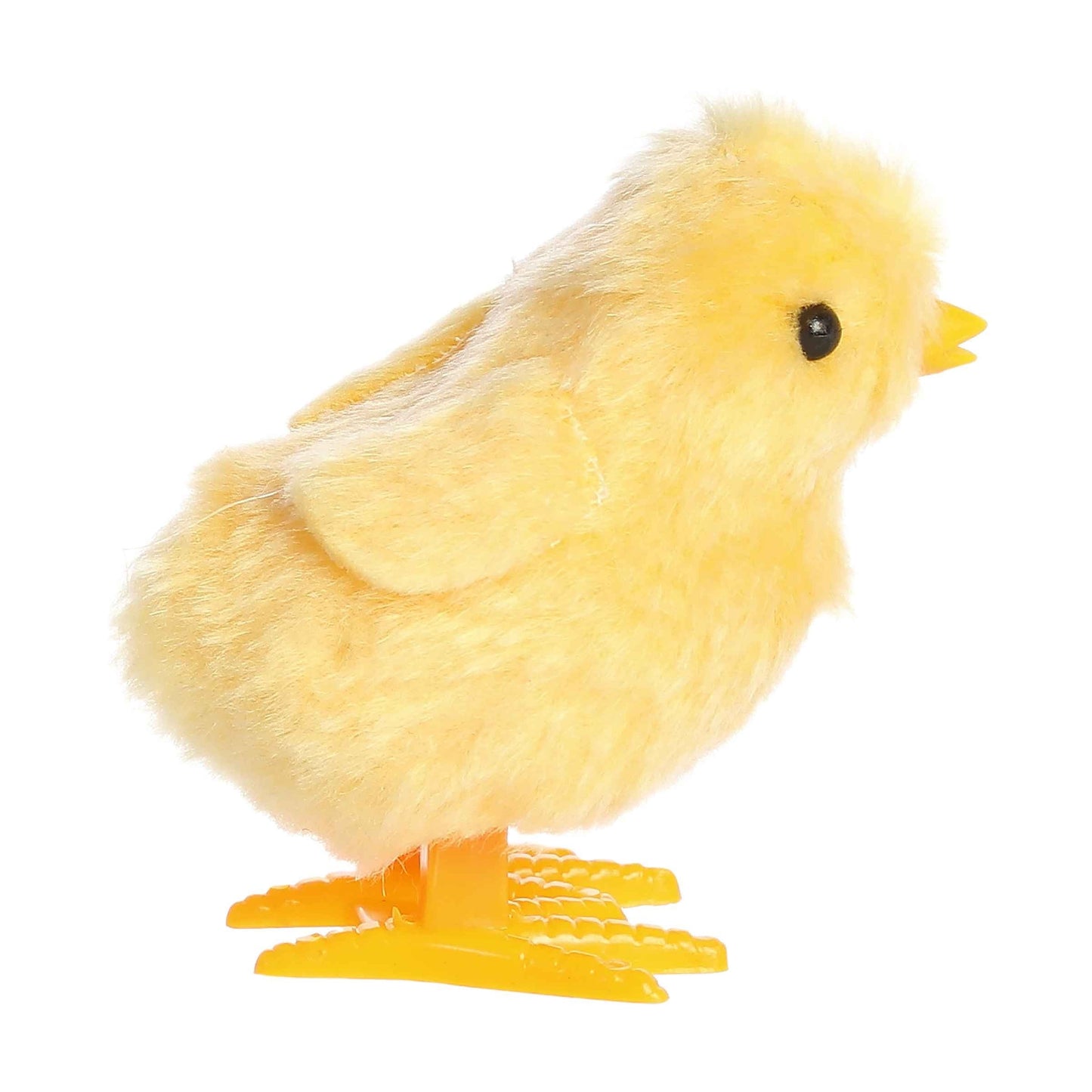 Aurora Wind Up Toys Chick 3"