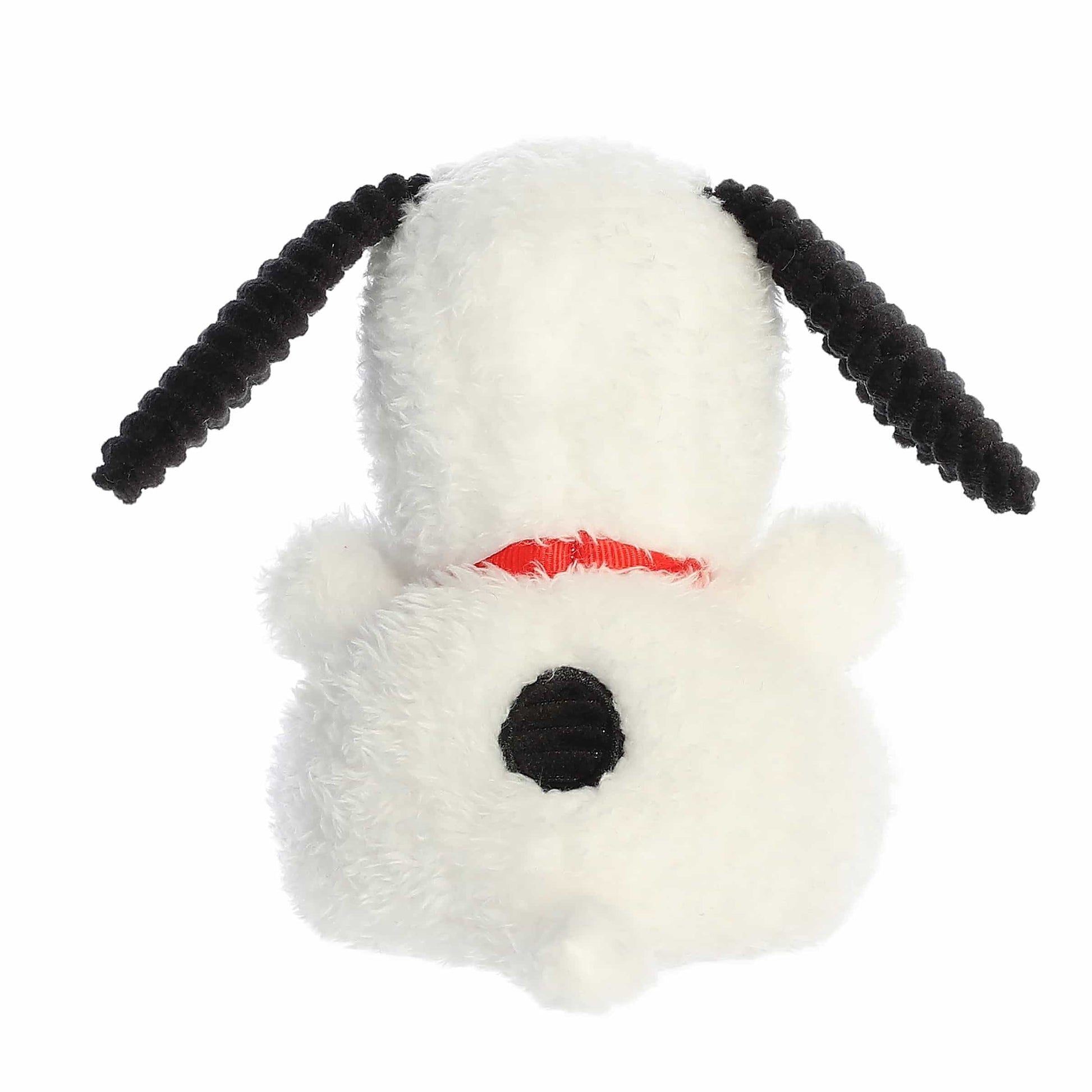 Aurora Peanuts Palm Pals™ 75th Anniversary Snoopy 5"