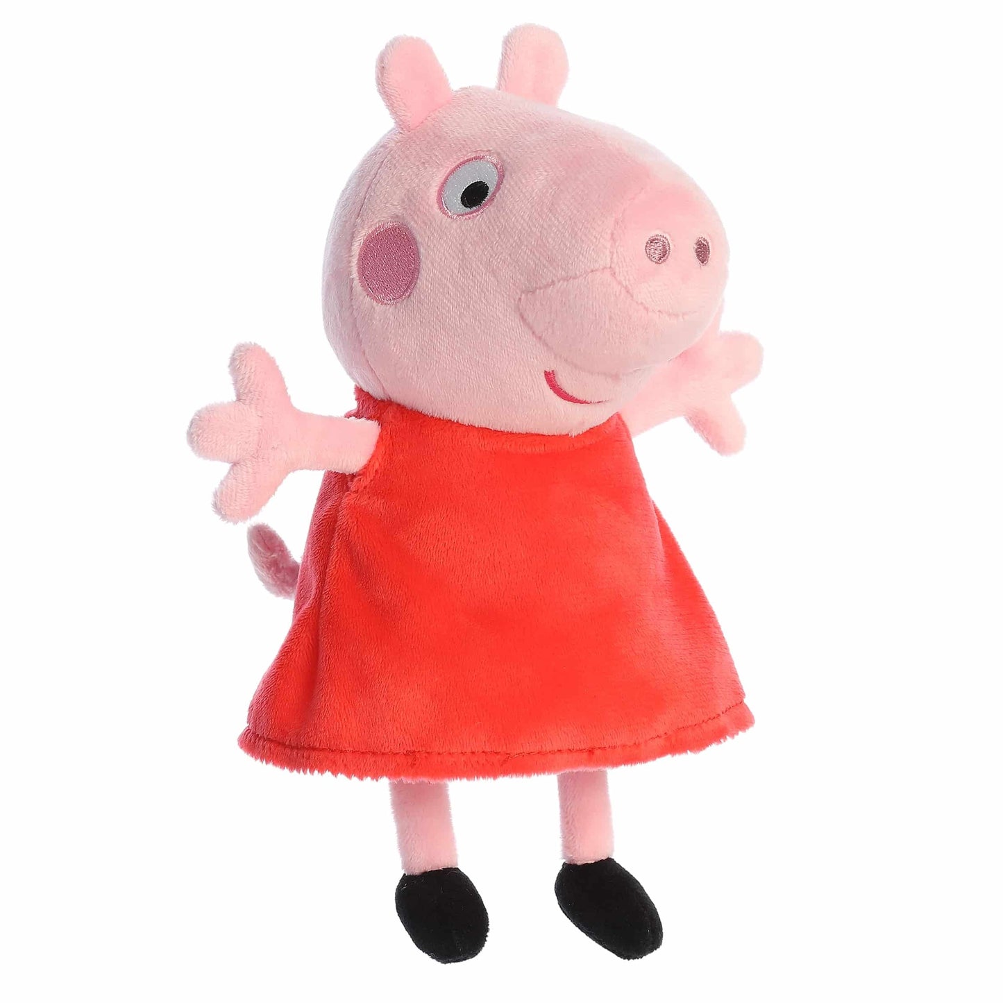 Aurora Peppa Pig Peppa Pig