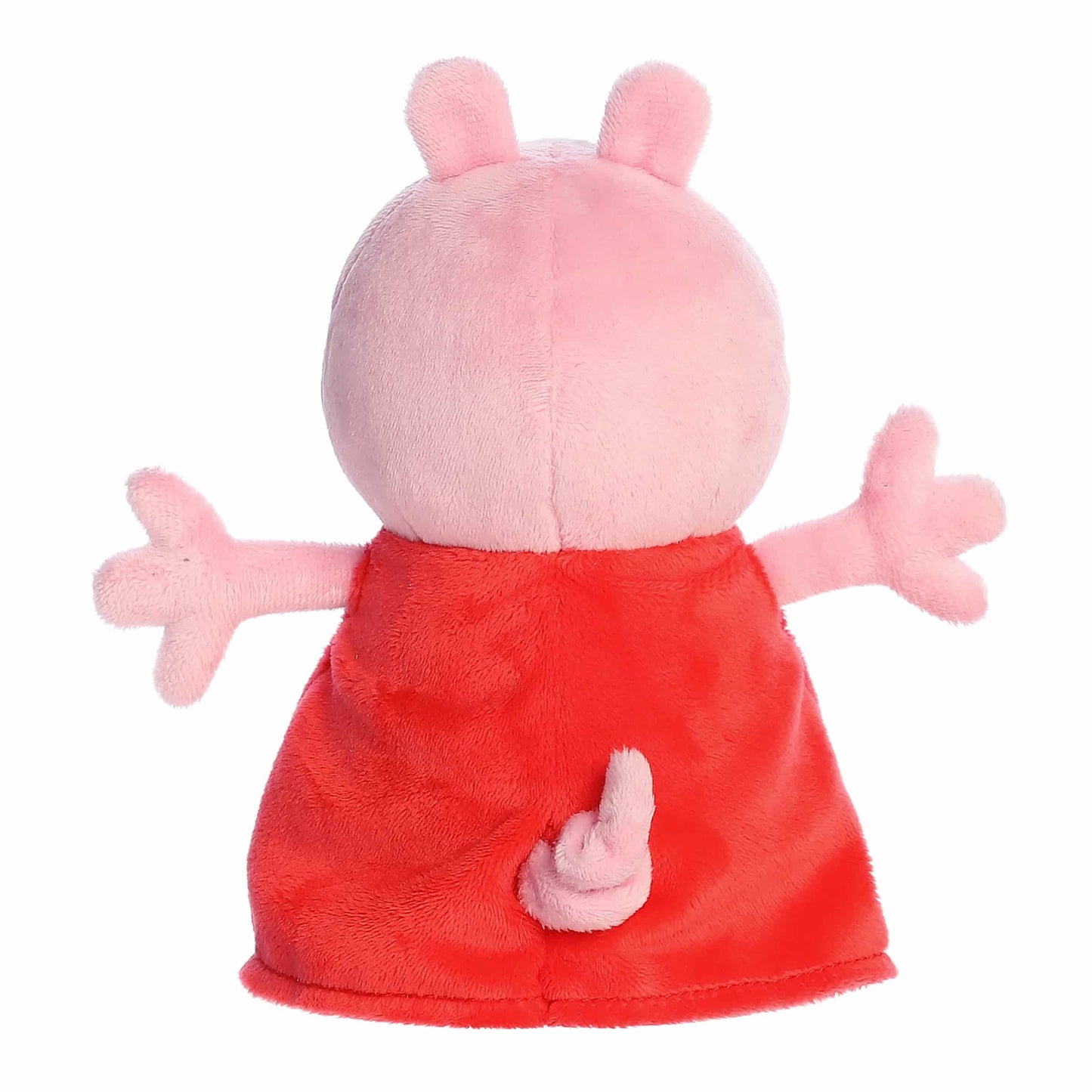 Aurora Peppa Pig Peppa Pig