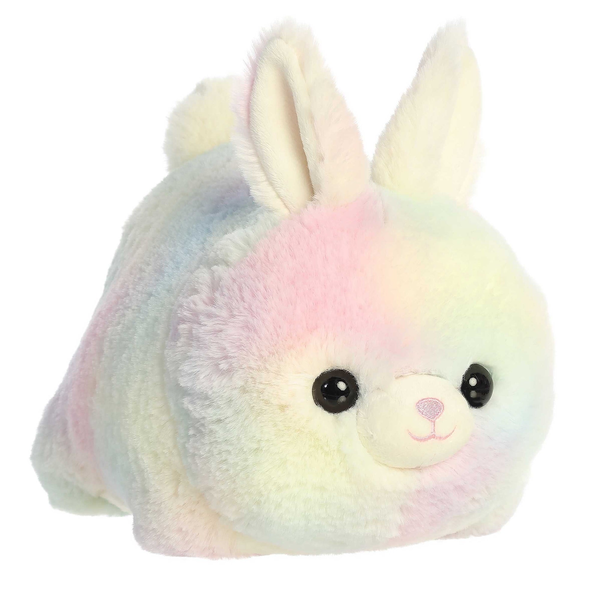 Aurora Spudsters Bitty Bunny 10"