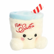 Aurora Palm Pals Kris Milk 5"