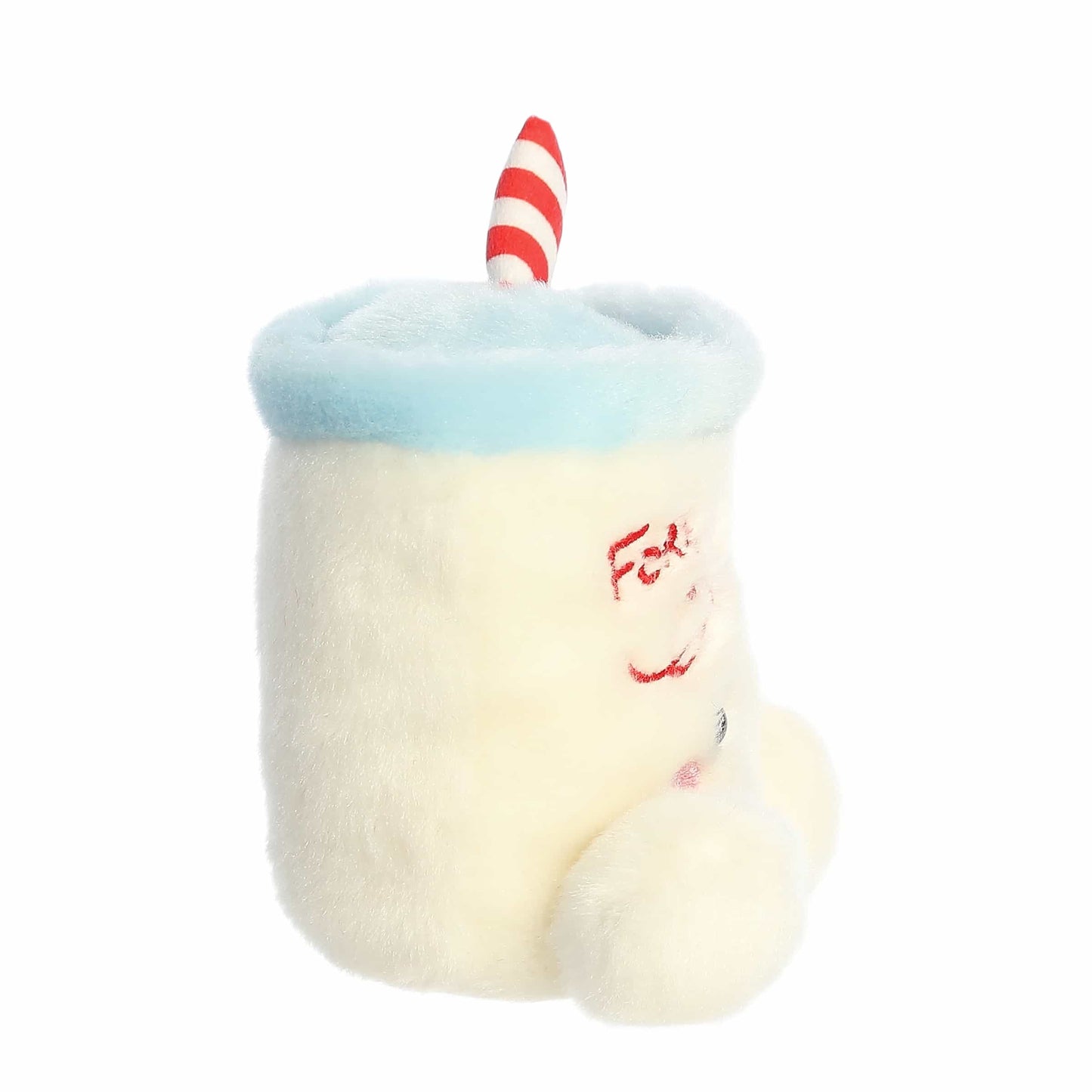 Aurora Palm Pals Kris Milk 5"