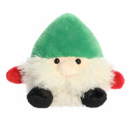 Aurora Palm Pals Gnick Gnome 5"