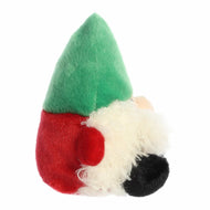 Aurora Palm Pals Gnick Gnome 5"