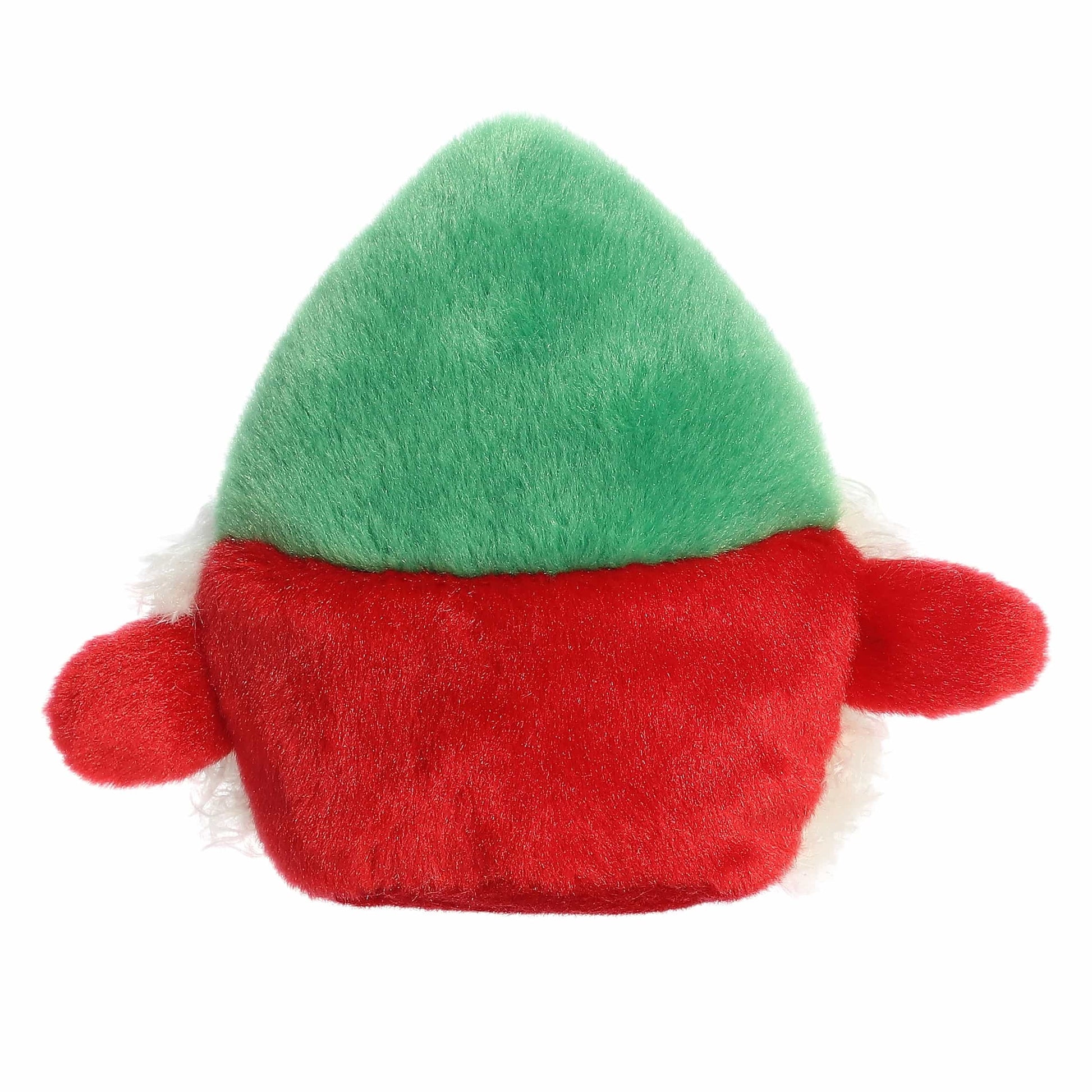 Aurora Palm Pals Gnick Gnome 5"