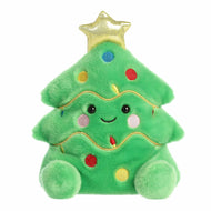Aurora Palm Pals  Douglas Christmas Tree PartySized