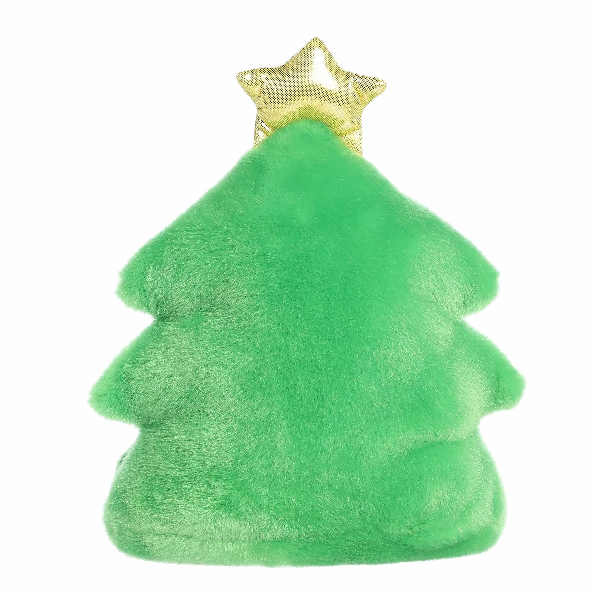 Aurora Palm Pals  Douglas Christmas Tree PartySized