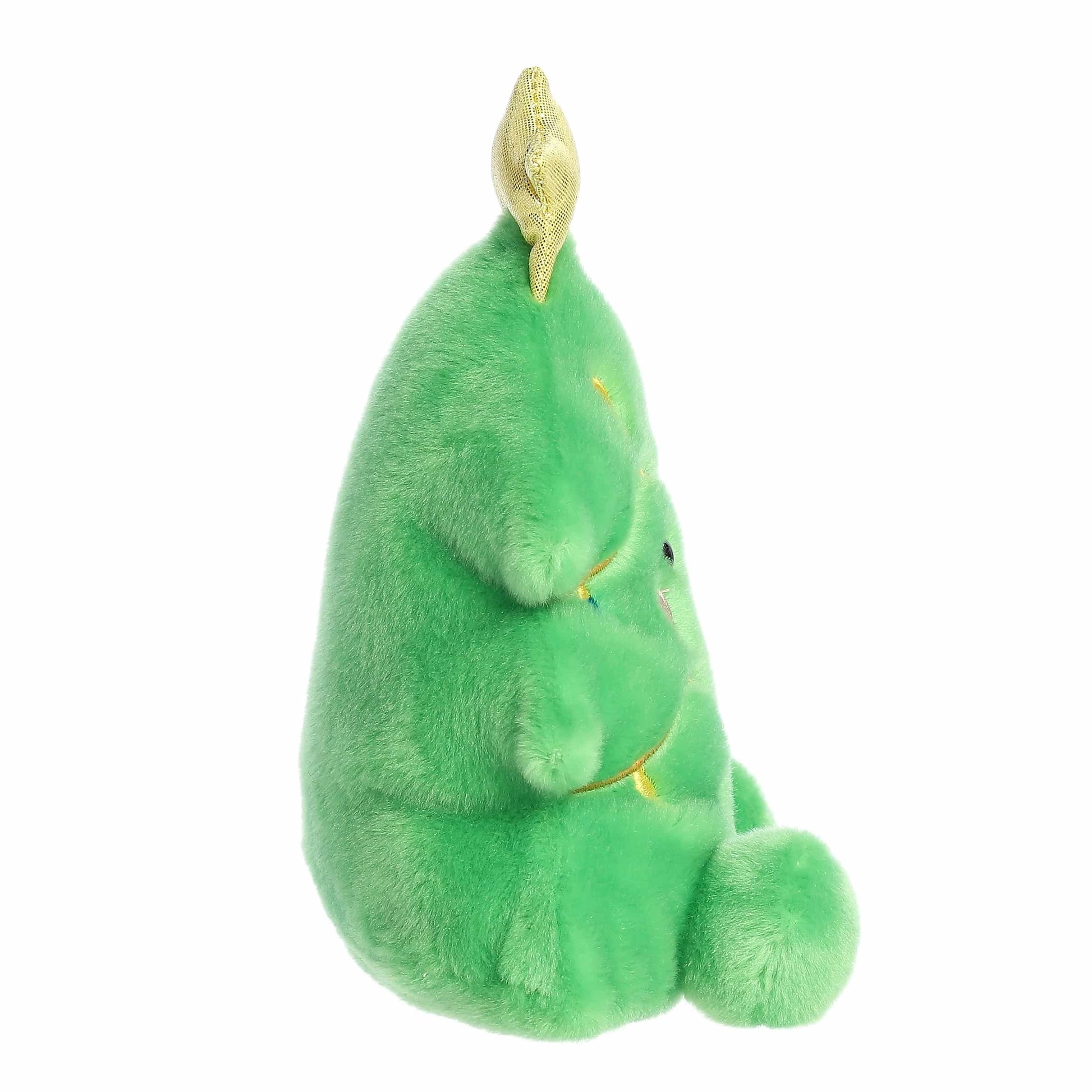 Aurora Palm Pals  Douglas Christmas Tree PartySized
