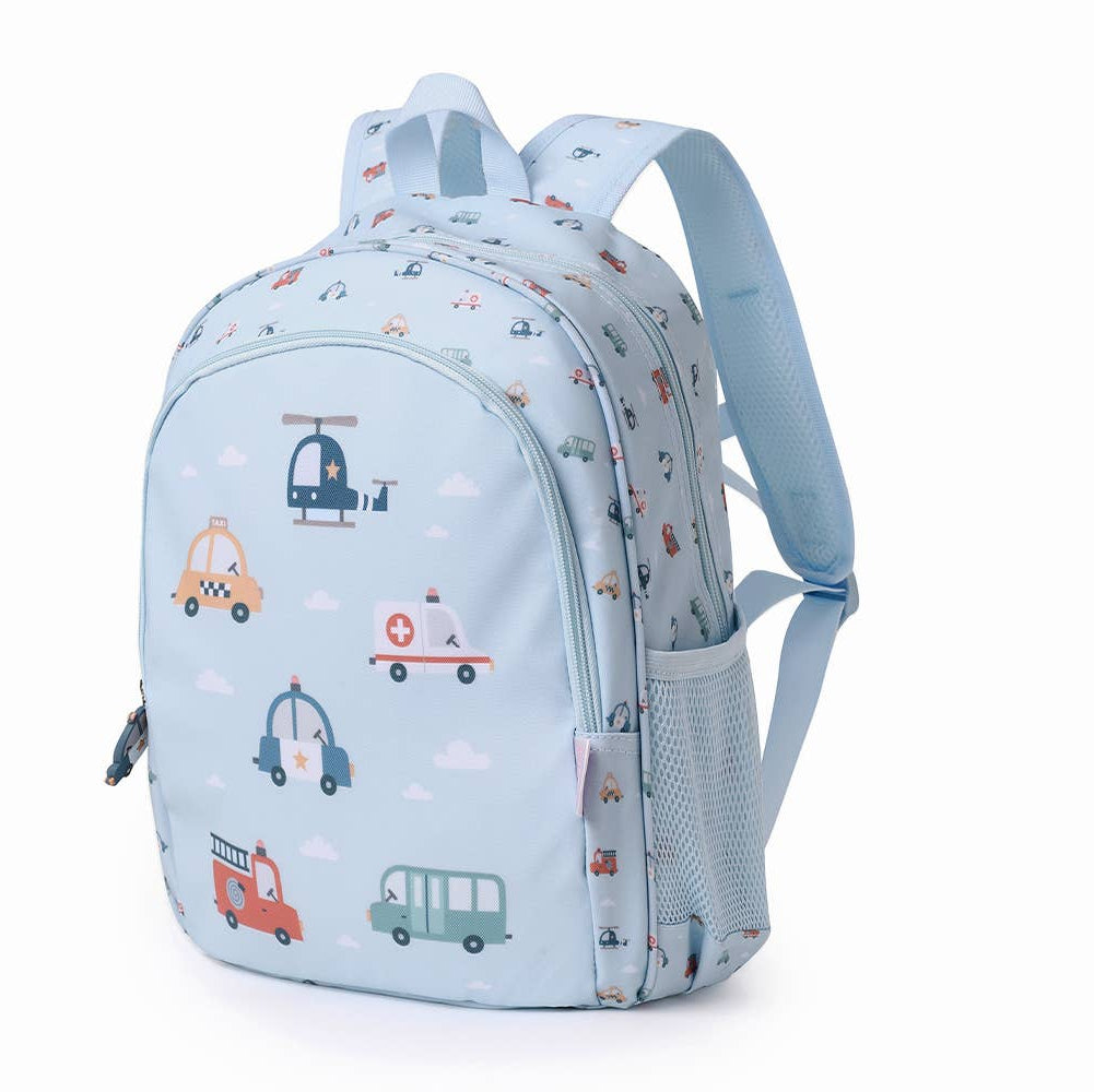 Tutete Medium Backpack 