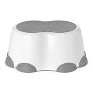 BUMBO STEP STOOL