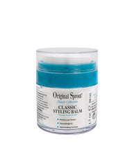 ORIGINAL SPROUT CLASSIC STYLING BALM 1.7OZ