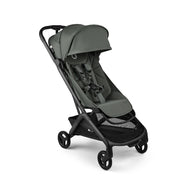 Bugaboo Butterfly 2 Stroller Complete
