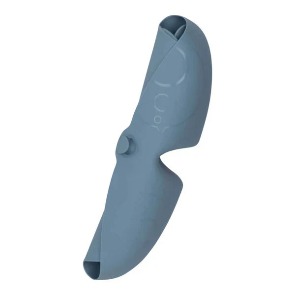 B.box Silicone Bib 