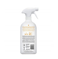 ATTITUDE KITCHEN CLEANER CITRUS ZEST 800 ML