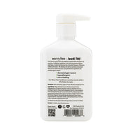 ORIGINAL SPROUT WORRY FREE CONDITIONER 10OZ