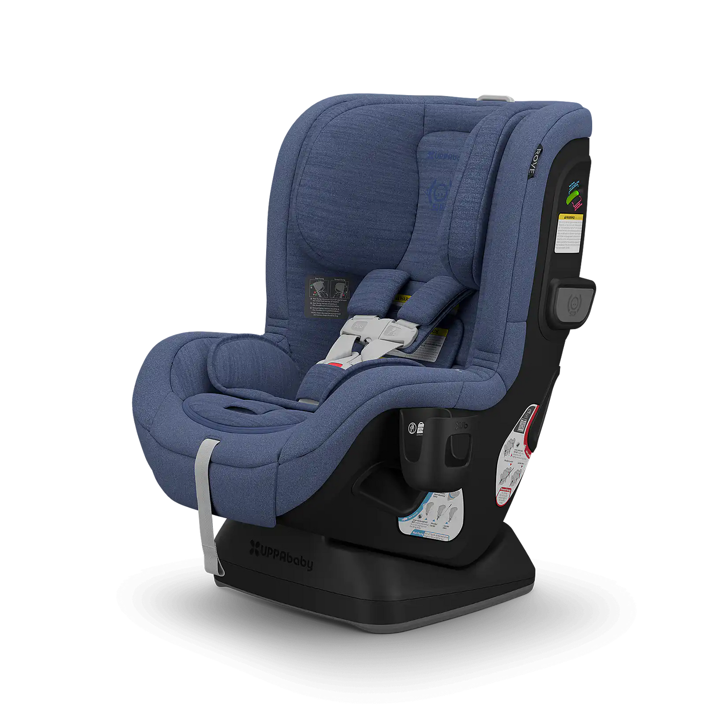 UPPABABY ROVE - baby enRoute