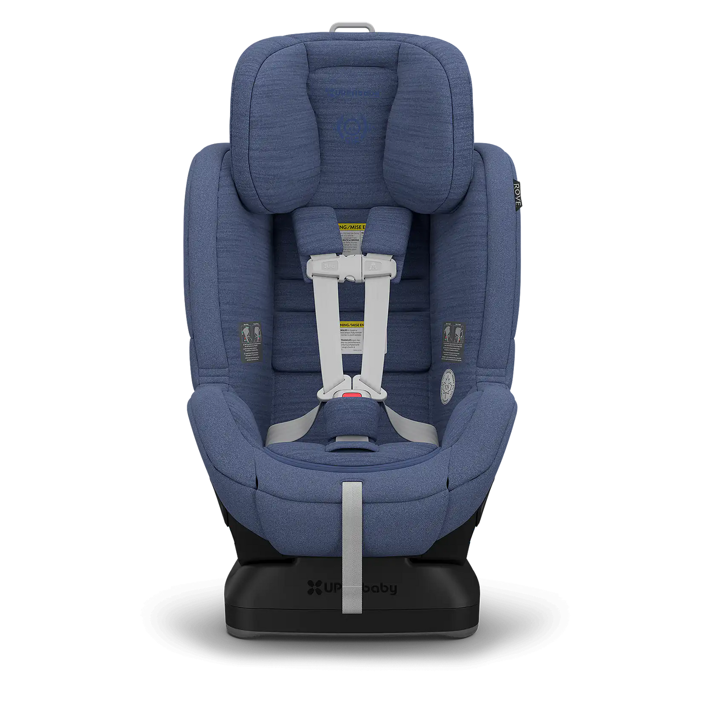 UPPABABY ROVE - baby enRoute
