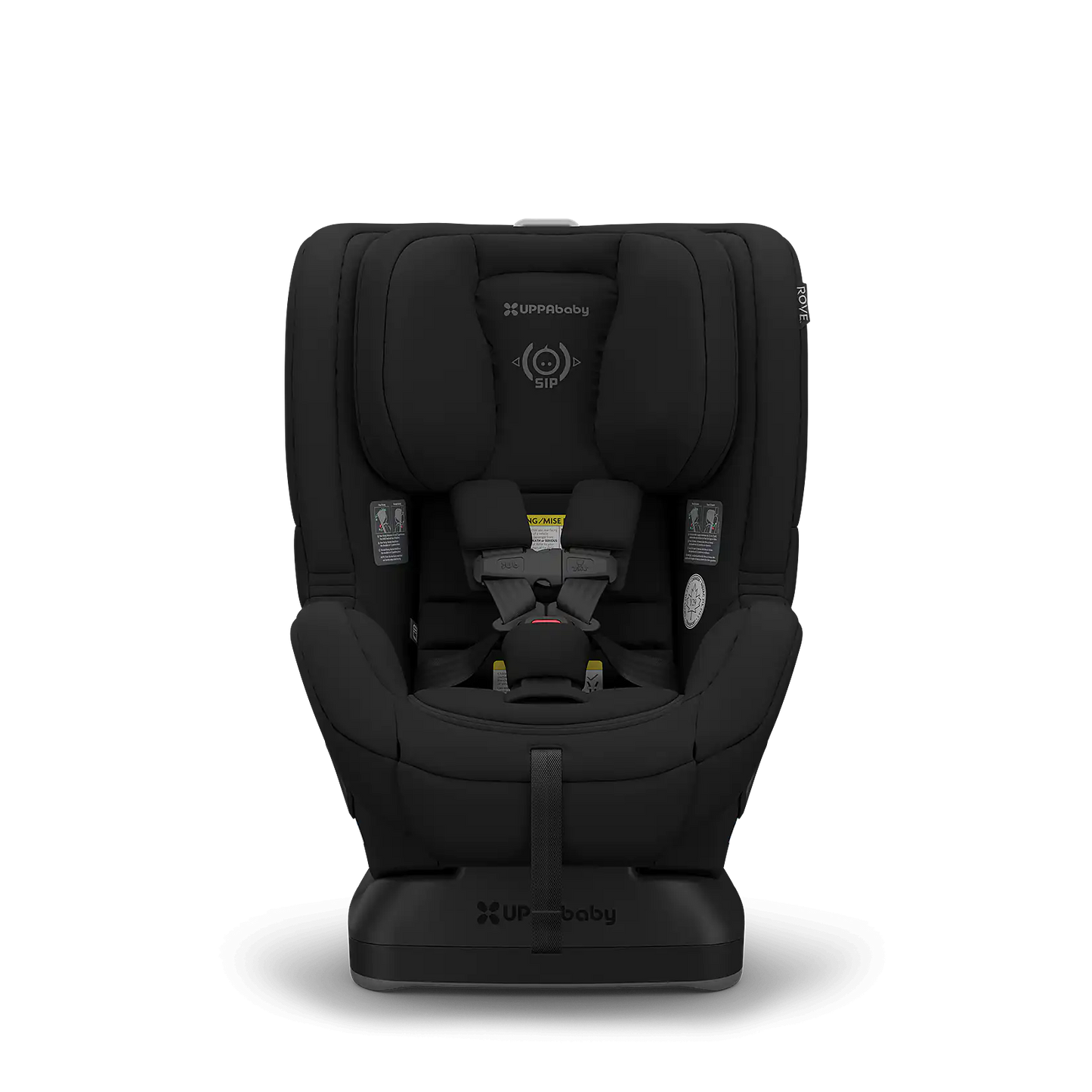 UPPABABY ROVE - baby enRoute