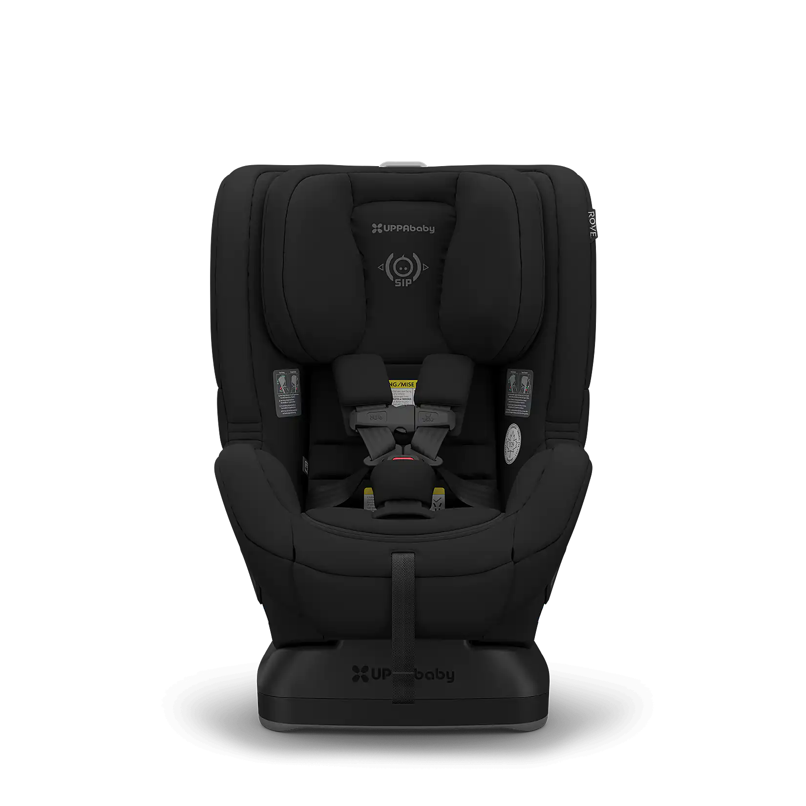 Uppababy Rove Convertible Car Seat