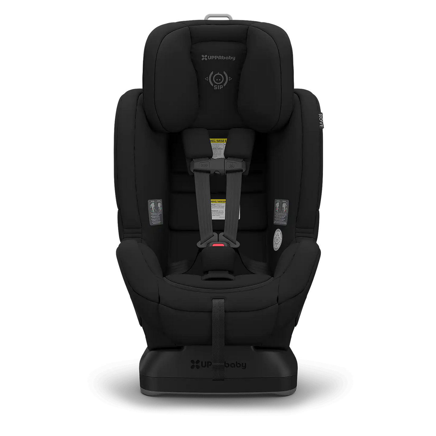UPPABABY ROVE - baby enRoute