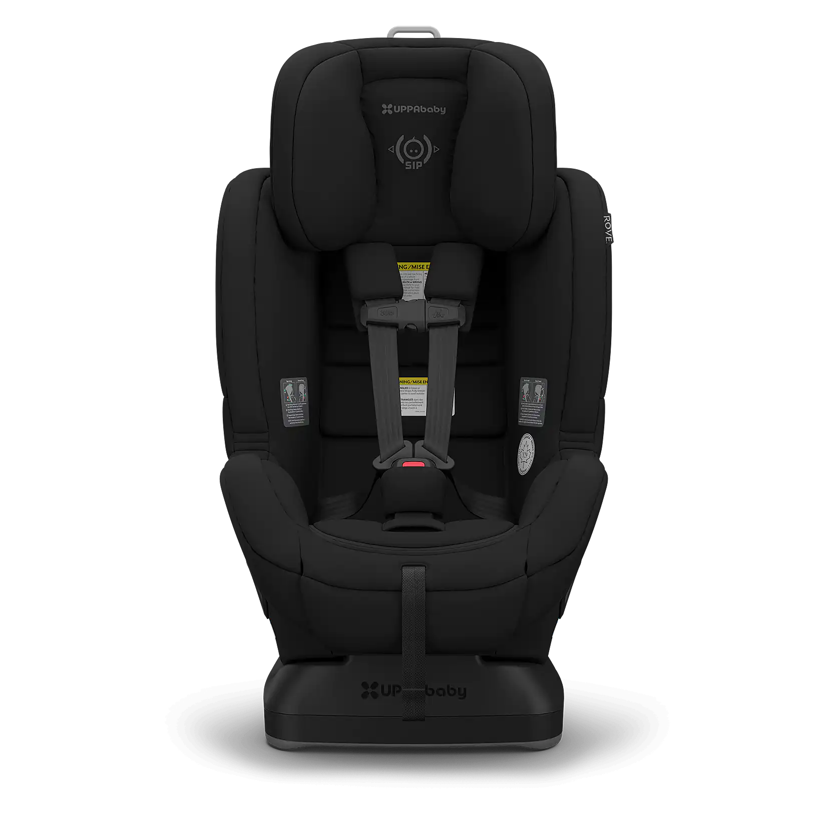 Uppababy Rove Convertible Car Seat