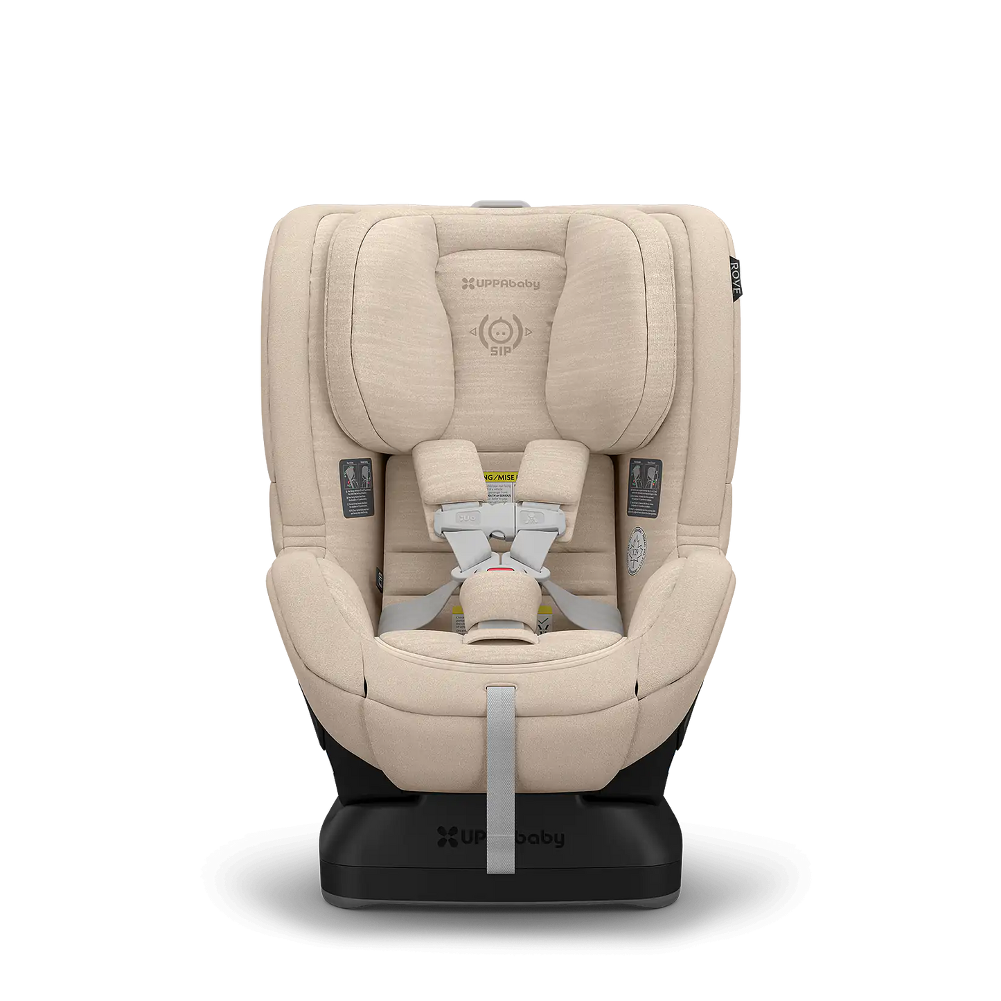 UPPABABY ROVE - baby enRoute