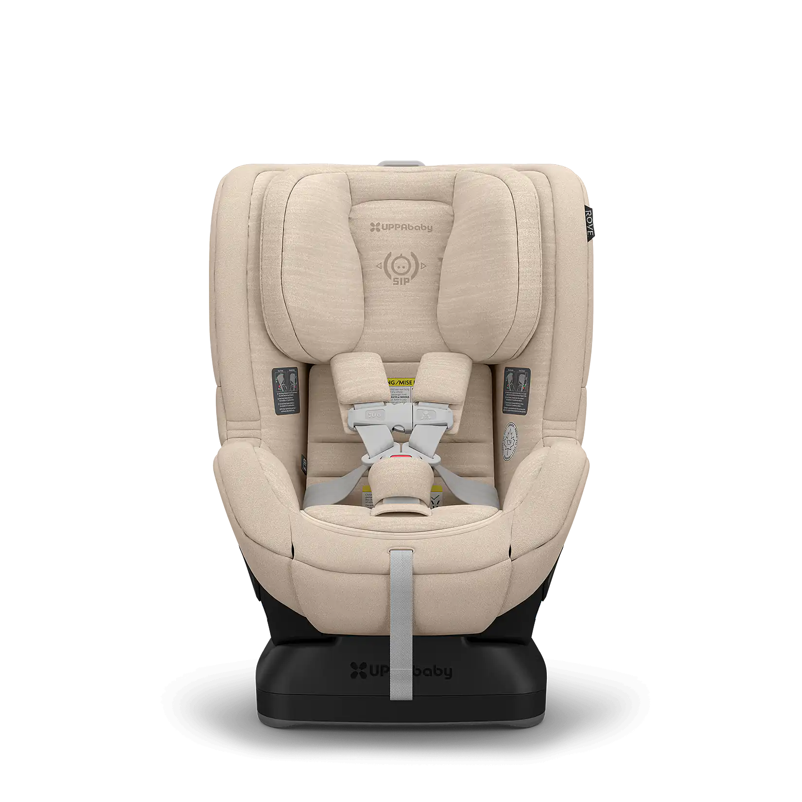 Uppababy Rove Convertible Car Seat