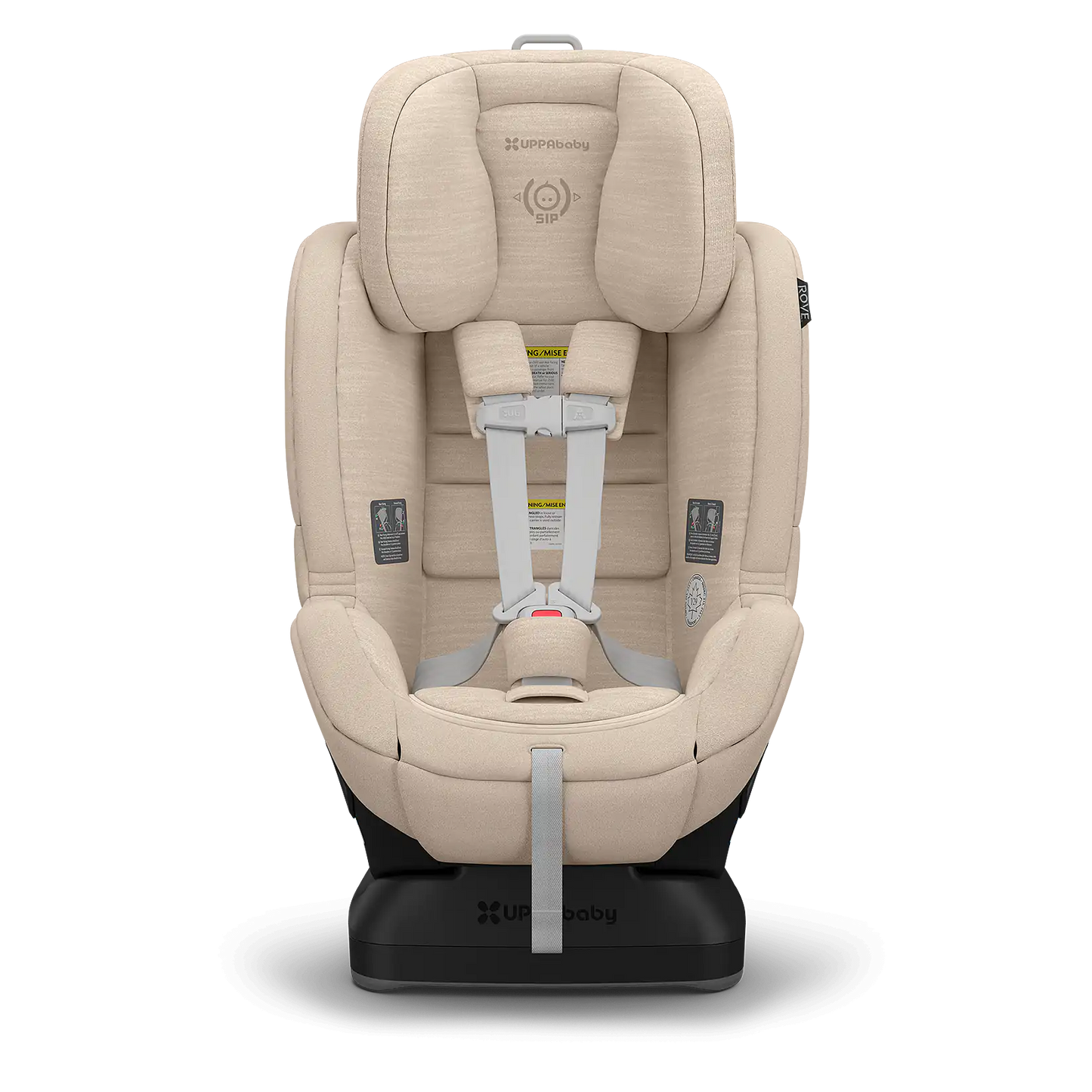 UPPABABY ROVE - baby enRoute