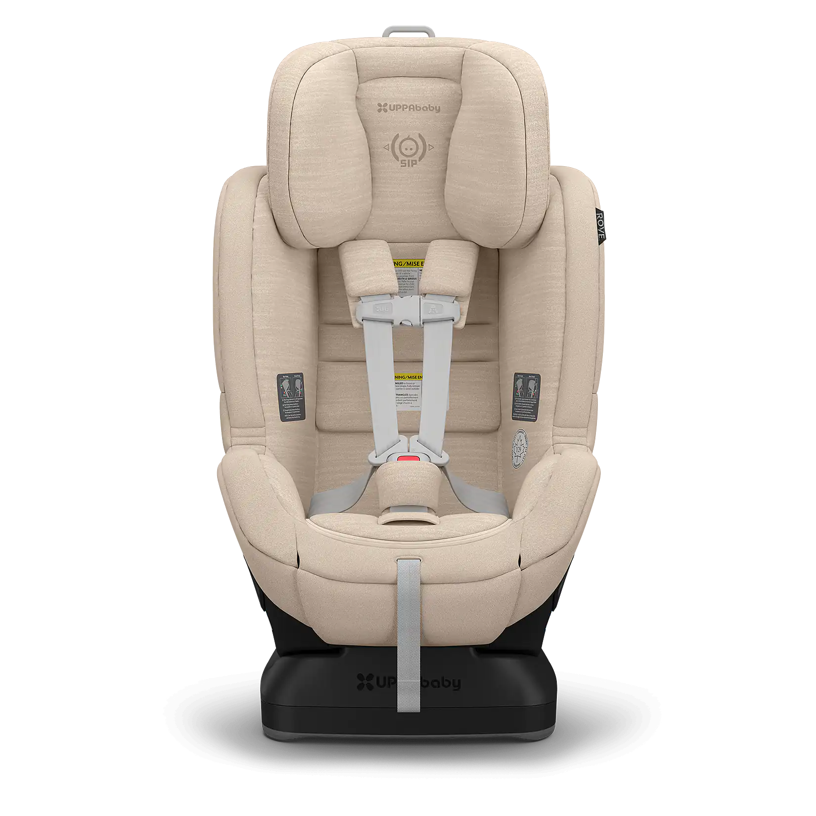 Uppababy Rove Convertible Car Seat