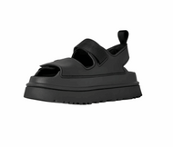 Ugg Women's Goldenglow Shoes Black