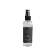 MOTHER OF INVENTION HYGIENIC WASH 100ML