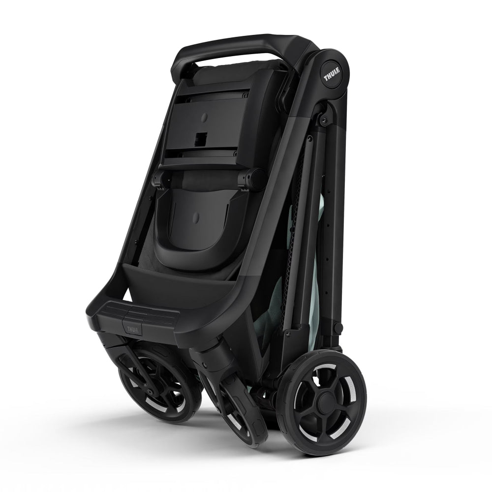 Thule Shine