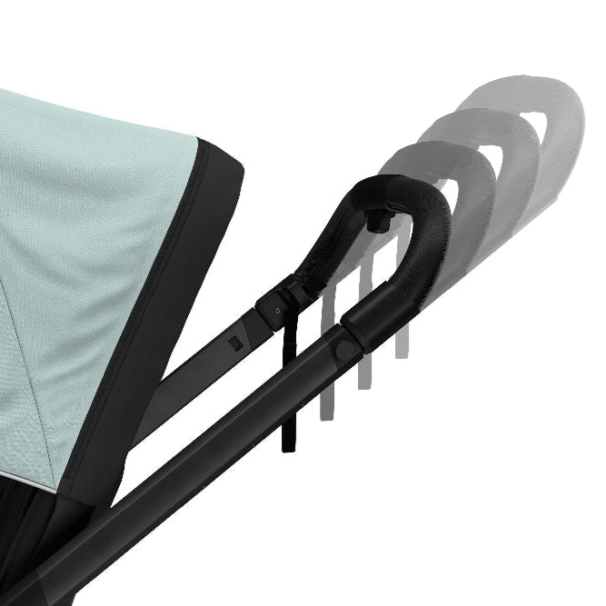Thule Shine