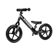 STRIDER 12 SPORT BALANCE BIKE