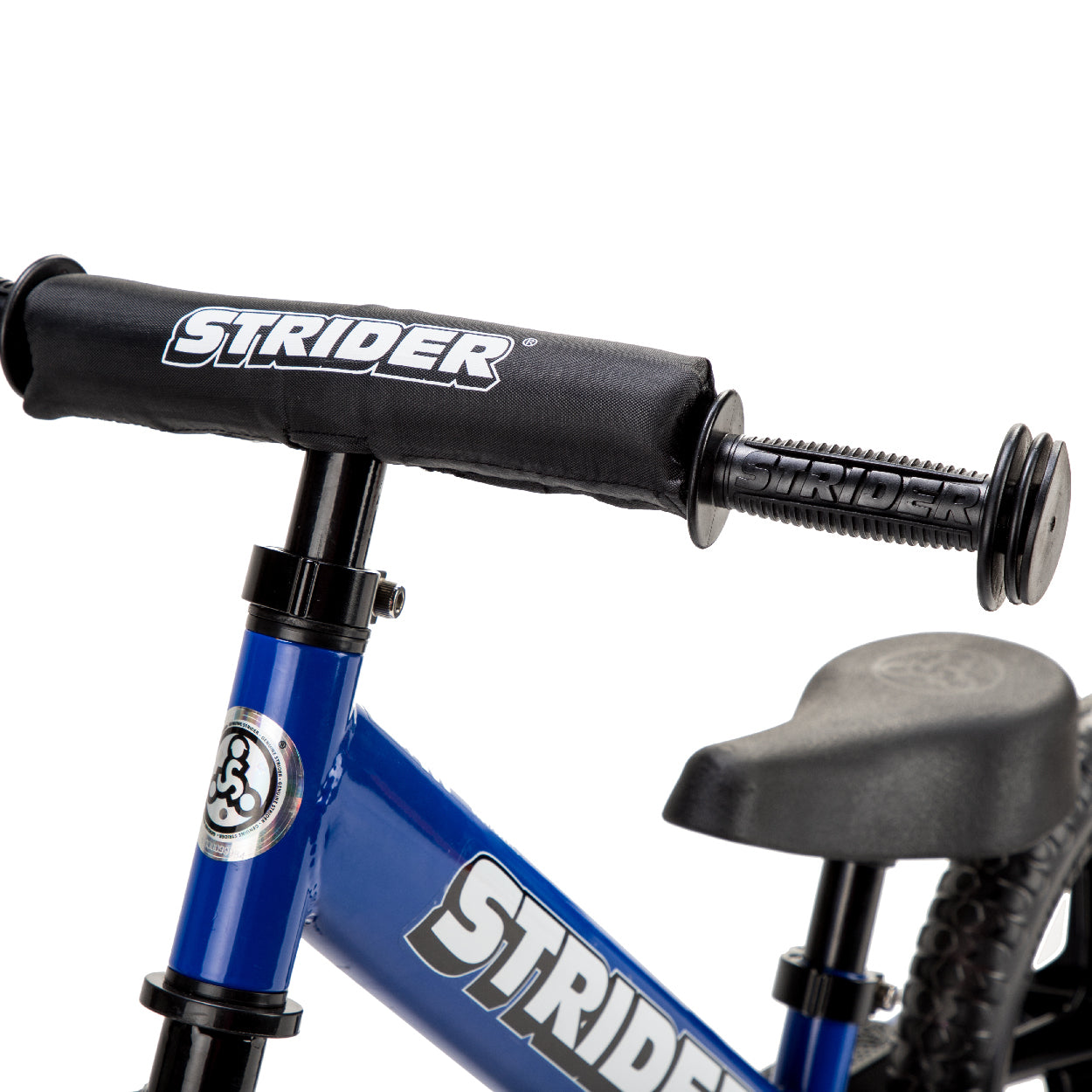 STRIDER 12 SPORT BALANCE BIKE