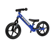 STRIDER 12 SPORT BALANCE BIKE