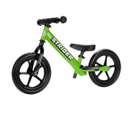 STRIDER 12 SPORT BALANCE BIKE
