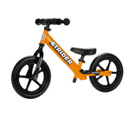 STRIDER 12 SPORT BALANCE BIKE