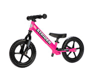 STRIDER 12 SPORT BALANCE BIKE