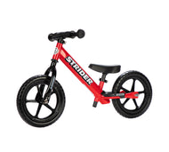 STRIDER 12 SPORT BALANCE BIKE